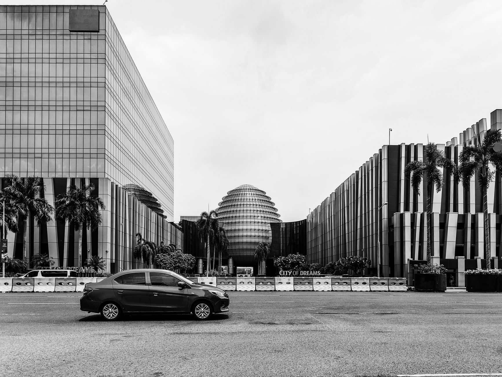 Installateur Panneaux Solaires à Saint-Nazaire